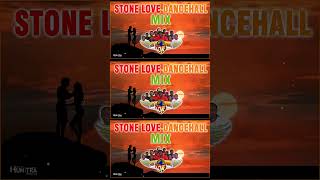 Stone Love 2024 Mix  VYBZ KARTELSQUASHRYGIN KING DOVEY MAGNUM POPCAAN HOODCELEBRITYY [upl. by Ayk66]