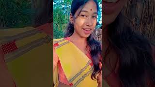 Khiriki melutei assamese music song love new reel video [upl. by Lotson]