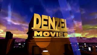 I Destroyed Denzel Movies Early October 11 1997 May 24 1998 present Because its fake [upl. by Kobi]