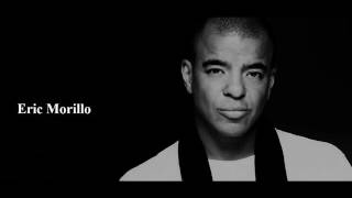 Erick Morillo  Subliminal Sessions Amnesia Opening 2017 [upl. by Sherrod]