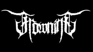 Frowning  Funeral March Funeral Doom Metal [upl. by Alfonse43]