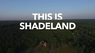 This is Shadeland [upl. by Sokim]