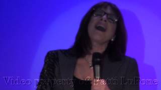 Patti LuPone sings Sunset Boulevard in London for first time since 1994 [upl. by Higley]