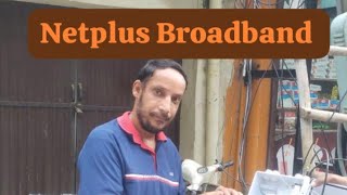 fastway internet good cabal fastway [upl. by Bellda]