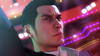 Yakuza 0  Friday Night 2 4792pts [upl. by Notrab283]