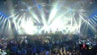 The Who  Rock Honors 2008 Live Full Concert [upl. by Harod787]