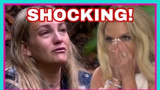 Jamie Lynn Spears EXPOSES Relationship Status With Britney Spears MUST WATCH [upl. by Reifnnej357]