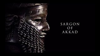 The descent of Manosphere  Episode 50  Sargon of Akkad [upl. by Eiliab]