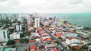 Farol de Olinda 😍 [upl. by Anada]