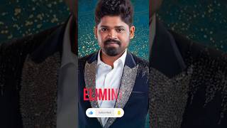 bigg boss telugu elimination this week  bigg boss telugu elimination today  bigg boss elimination [upl. by Andrej]