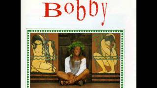 BOBBY HOLCOMB Te Moa o Te Taureawmv [upl. by Gnil]