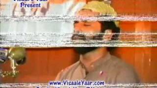 URDU NAATKhushbu Hai Do AalamQARI ZUBAID RASOOL IN SIALKOTBY Visaal [upl. by Lello]