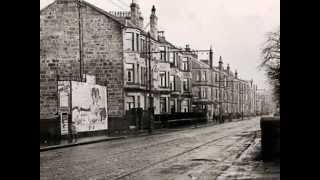 GreenockGourockInverkip and Wemyss Bay in old pictures [upl. by Harman218]