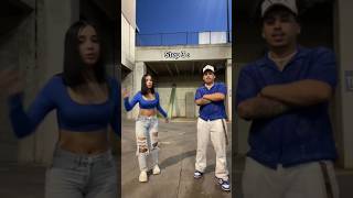 Tutorial de cumbia Wepa parte 3 cumbia kingsdelwepa dance [upl. by Meghann]