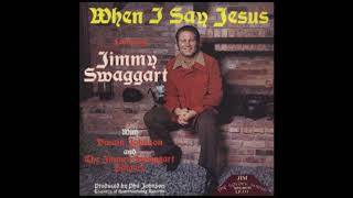 Jimmy Swaggart  Ive Got Nothing To Lose Full LP [upl. by Ahseekat]