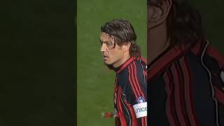 Maldini edit [upl. by Garlan]