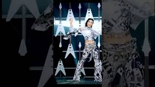 Shania Twain  Ka Ching  2002 music rock pop the dance popular nostalgia 2000s country [upl. by Nehpets]