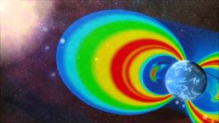 The Sounds of Space from the Radiation Belt Storm Probes [upl. by Lucretia]