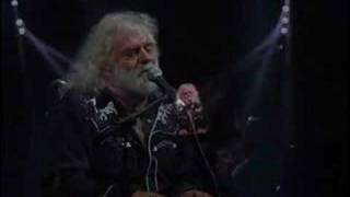 Brian Cadd  quotDont you know its magicquot [upl. by Jacki605]