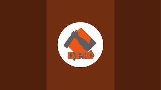 「Dapro indoor climbing」正在直播！ [upl. by Aurilia]