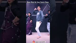 naino wale ne Full dance class Part4  naino wale ne dance performance  nainowale ne choreography [upl. by Odraode]