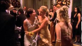 Gossip Girl Cotillion [upl. by Othello]