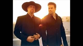 Montgomery Gentry Gone [upl. by Mcspadden]