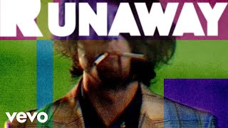 Indio Ink  Runaway [upl. by Higginson433]