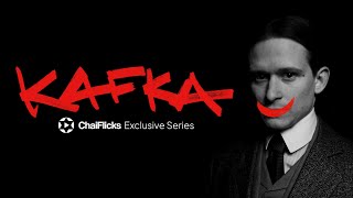 KAFKA Limited Series  Streaming June 6 Official Trailer [upl. by Nage631]