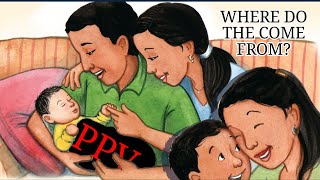 BFTBBOXING 1151 WHERE DO PPVS COME FROM AND WHY THEY MATTER [upl. by Leerzej]