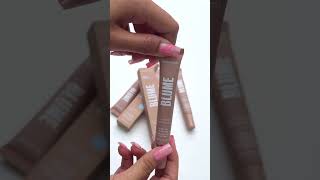 The rundown on Superbalm Tripeptide Lip Squeeze 👄⁠ [upl. by Ahseket]