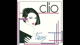 Clio  Faces 1985 [upl. by Erica]