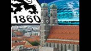 1860Stark wie noch nie TSV 1860 München [upl. by Ttoile]