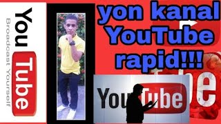 Dailymotion video download kaise kare  how to download dailymotion videos [upl. by Grimbald]