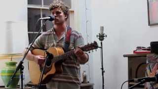 Vance Joy  Snaggletooth Live [upl. by Assiluy]