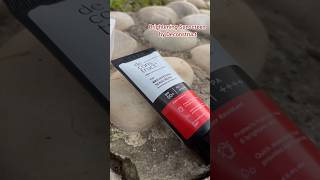 Best sunscreen under Rs500 sunprotection trending sunscreen skincare viralvideo [upl. by Sirron896]