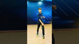 Lyrics Hip hop  Nimbooda dance shorts trending choreography viralvideo [upl. by Cummings]