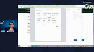 Aprende a facturar en el SAT clase 2 [upl. by Vallo]
