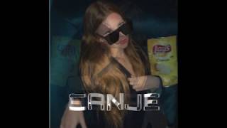 THE COLORATED  CANJE chope remix [upl. by Amanda]