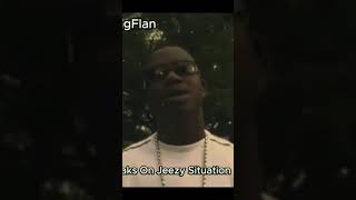 Gucci Mane Interview Talks Motivation motivation inspiration Viral xyzbca subscribenow gucci [upl. by Einnos]