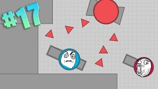 Diepio BEST MOMENTS 17  FUNNY AND TROLLING MOMENTS IN DIEPIO [upl. by Hareehahs]