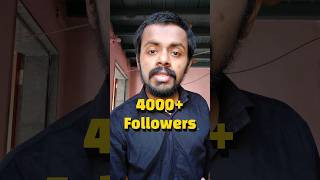 I Removed My Instagram Followers  Dhruv Lakdawala shorts instagram short shortvideo india 4u [upl. by Lletnahc]