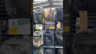 Decathlon Price😱😱 ytshorts shots mentalhealth bangalore [upl. by Rotsen640]