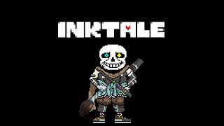 Inktale  Tokyovania Demo Mix [upl. by Iseabal]