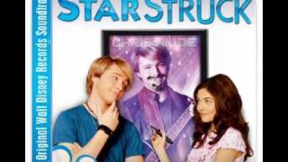 Hero Unplugged  Starstruck Soundtrack ampampDOWNLOAD [upl. by Annaillil]