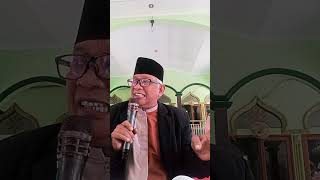 Maulid nabi Muhammad Saw Al Kautsar Meatland Tambun [upl. by Lohrman]