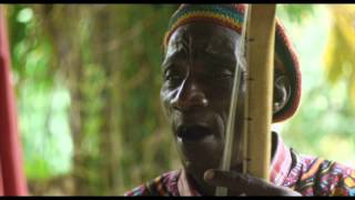 KAWE CALYPSO  quotKAWE BANDquot Music Video from the album quotCAHUITA THE LAND HAVE CALYPSOquot [upl. by Malvie]