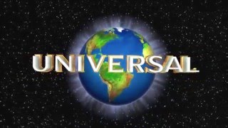 Universal Studios Themesong Fail Recorder Cover [upl. by Zehe]