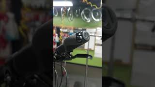 Adjust Stem Angle on Most 20182019 Trek Verve 2 or 3 [upl. by Oirazan]