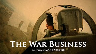 Executive Outcomes A Mercenary Army For Hire In South Africa  The War Business 1997  Full Film [upl. by Kevin]